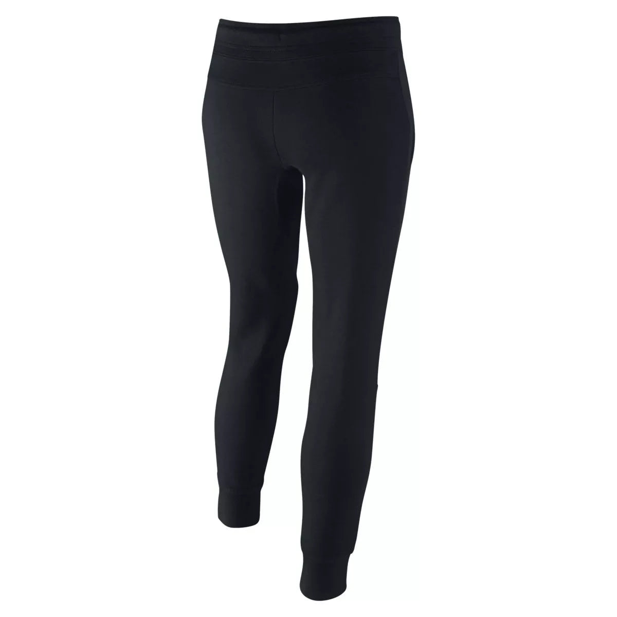 Pantalon de survêtement Nike Junior Tech Fleece