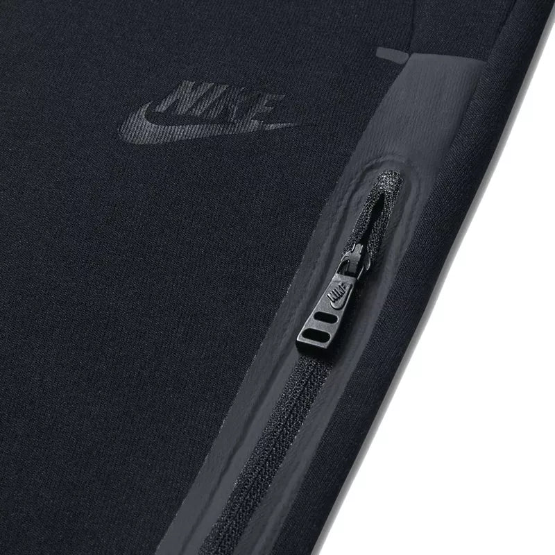 Pantalon de survêtement Nike Junior Tech Fleece