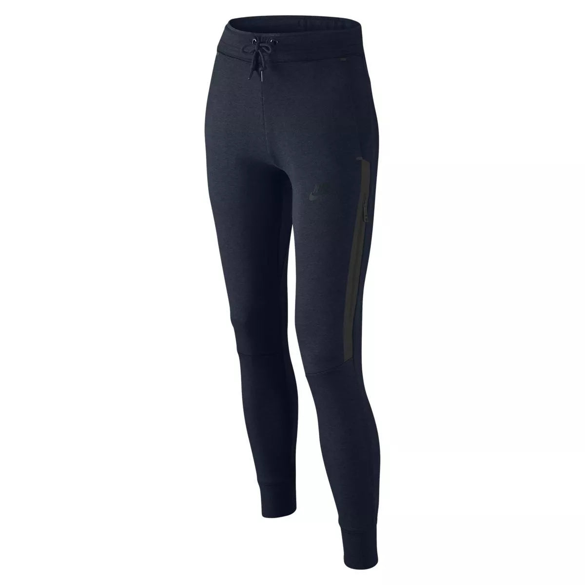 Pantalon de survêtement Nike Junior Tech Fleece - 807565-091
