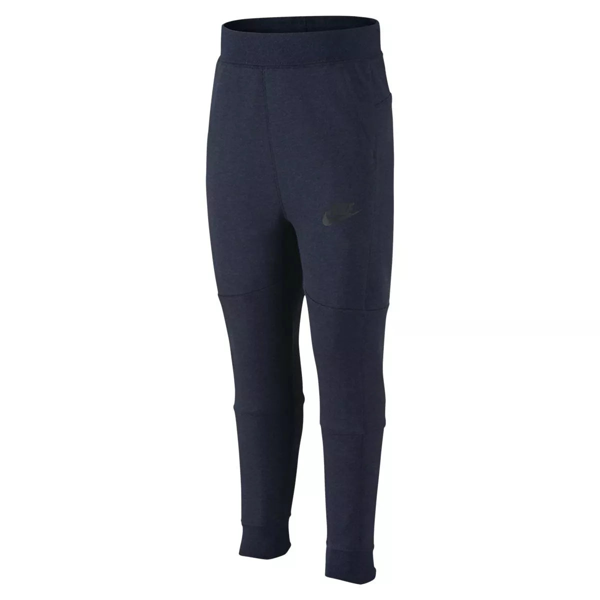 Pantalon de survêtement Nike Cadet Tech Fleece - 728537-473