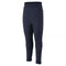 Pantalon de survêtement Nike Cadet Tech Fleece - 728537-473