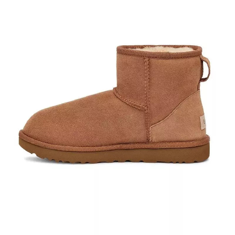 Botte UGG CLASSIC MINI II