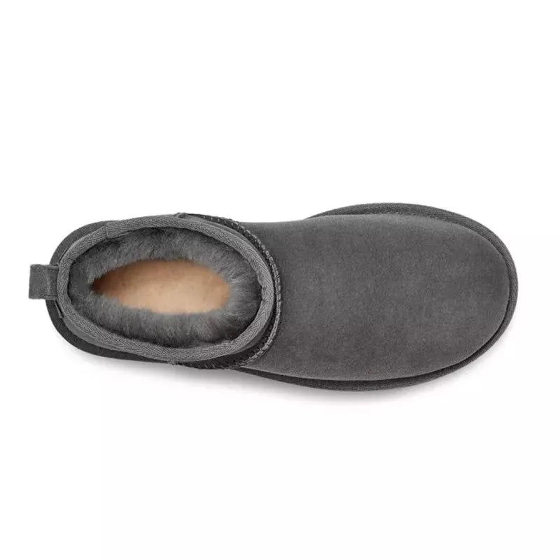 Botte UGG CLASSIC ULTRA MINI