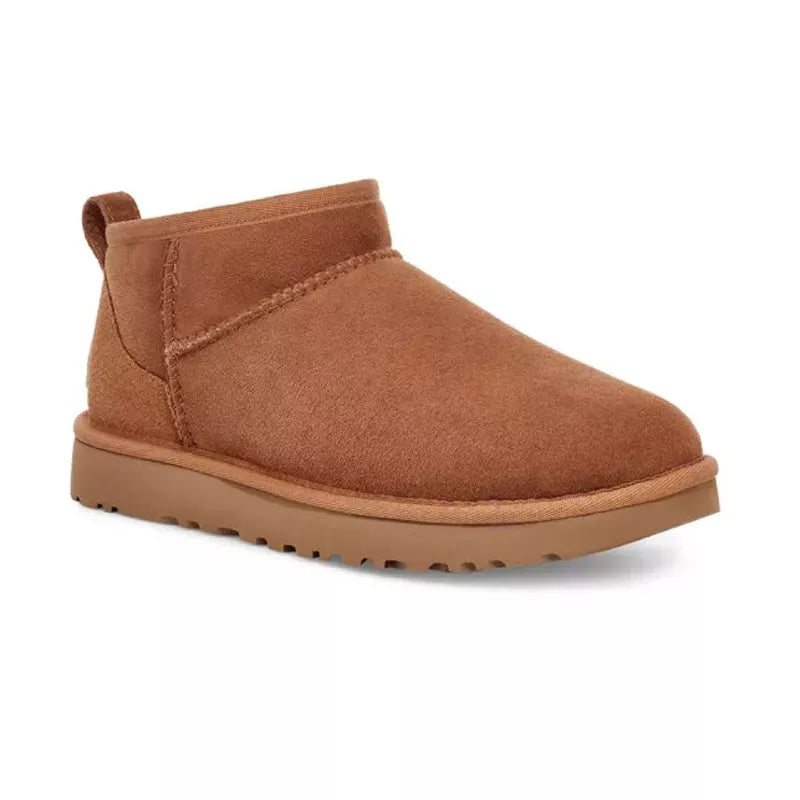 Botte UGG CLASSIC ULTRA MINI