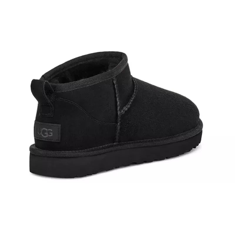 Botte UGG CLASSIC ULTRA MINI