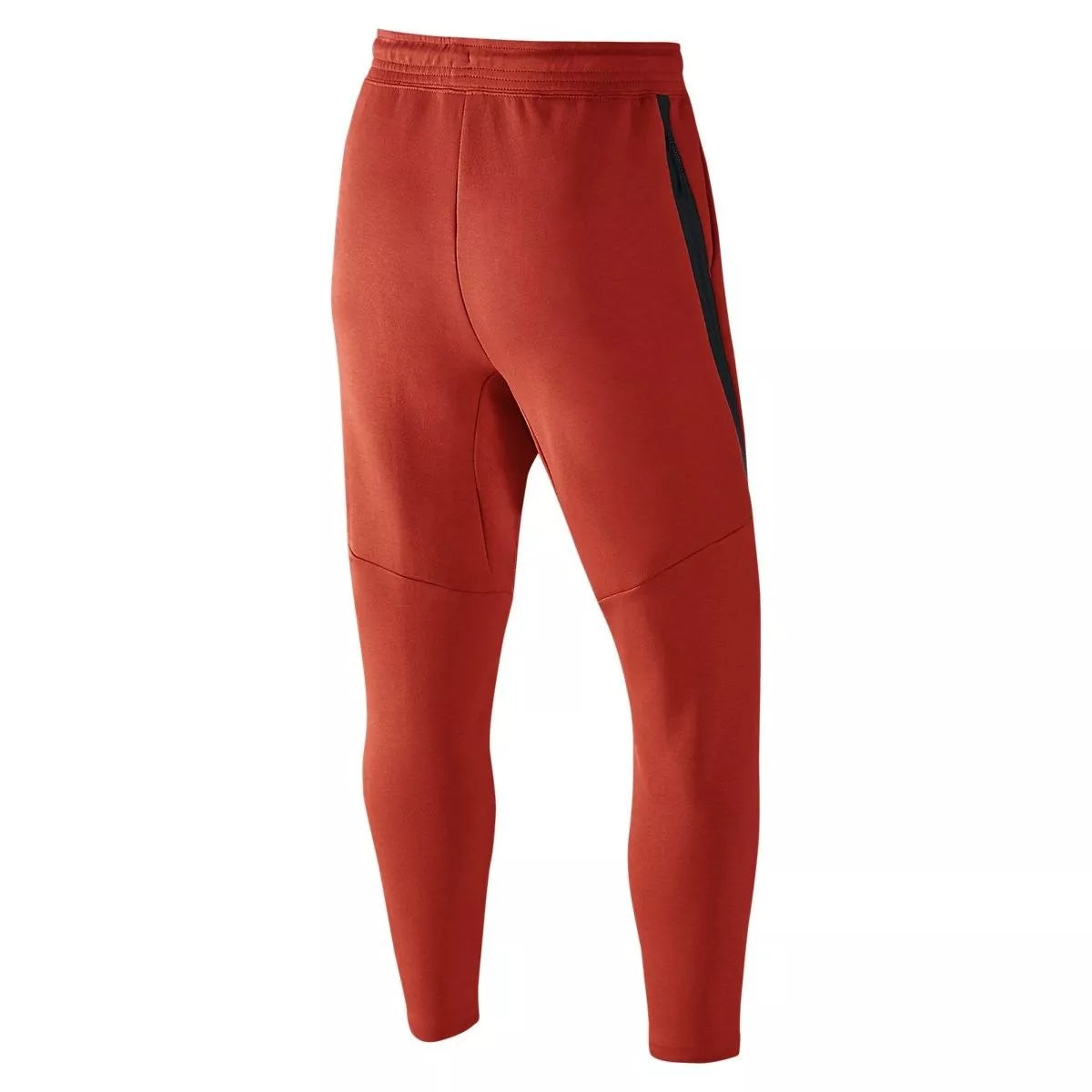 Pantalon de survêtement Nike Tech Fleece Cropped