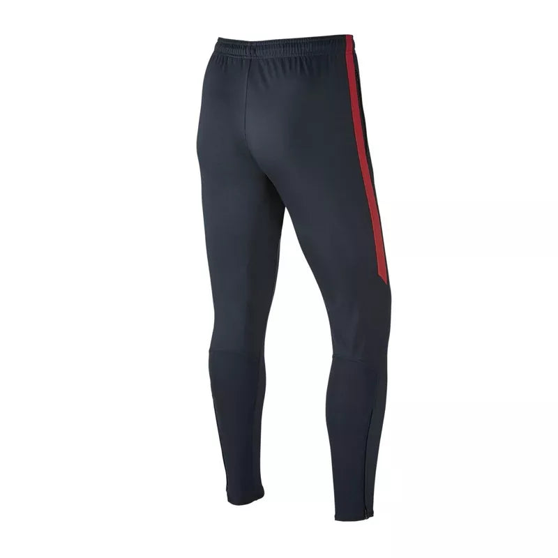 Pantalon de survêtement Nike PSG - 809765-475