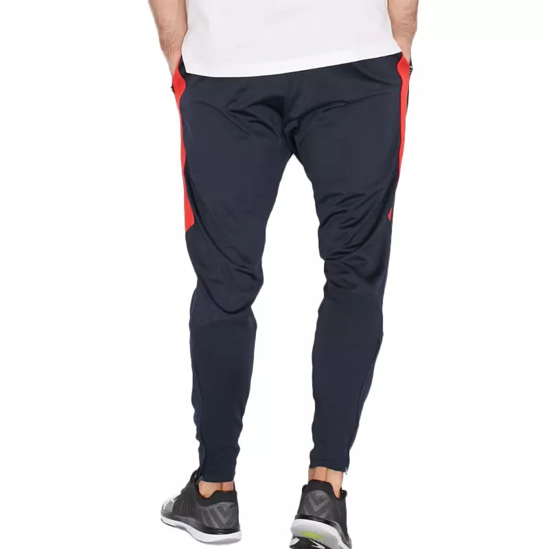 Pantalon de survêtement Nike PSG - 809765-475