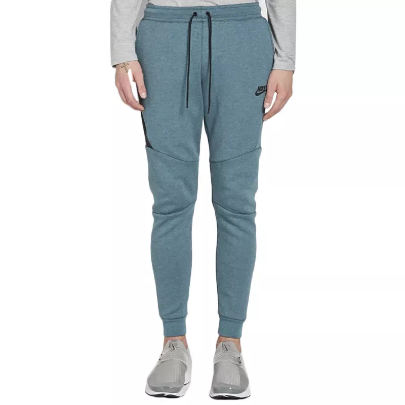 Pantalon de survêtement Nike SPORTSWEAR TECH FLEECE