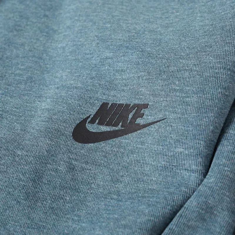 Pantalon de survêtement Nike SPORTSWEAR TECH FLEECE