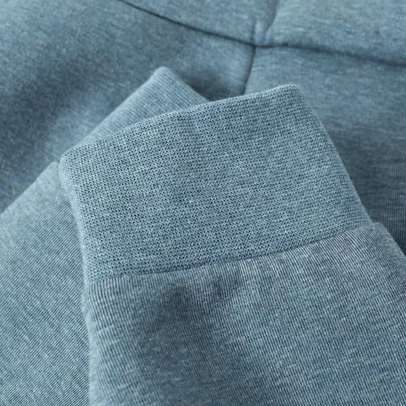 Pantalon de survêtement Nike SPORTSWEAR TECH FLEECE