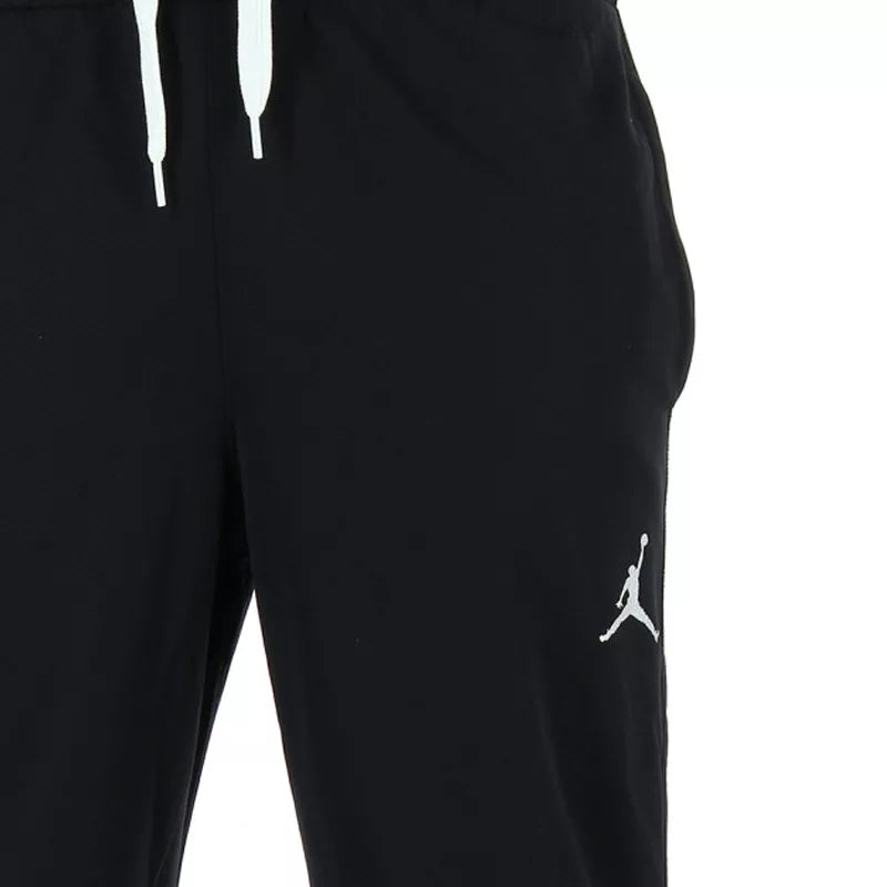 Pantalon de survêtement Nike JORDAN DOMINATE 2