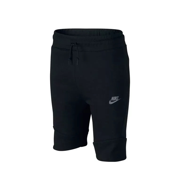 Short Nike Tech Fleece Junior