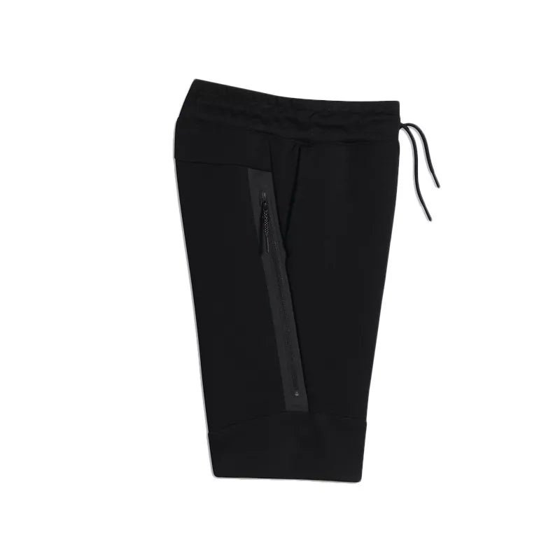 Short Nike Tech Fleece Junior