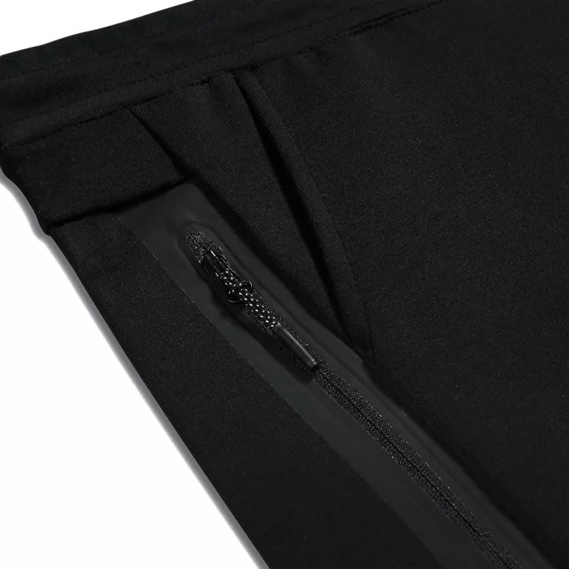 Short Nike Tech Fleece Junior