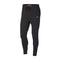 Pantalon de survêtement Nike Paris Saint-Germain Tech Fleece