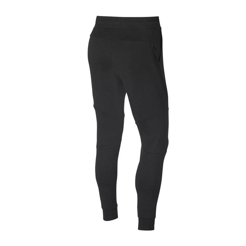 Pantalon de survêtement Nike Paris Saint-Germain Tech Fleece