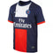 Maillot Nike Junior PSG Replica 2013/2014
