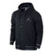 Veste Nike Jordan The Varsity Hoodie