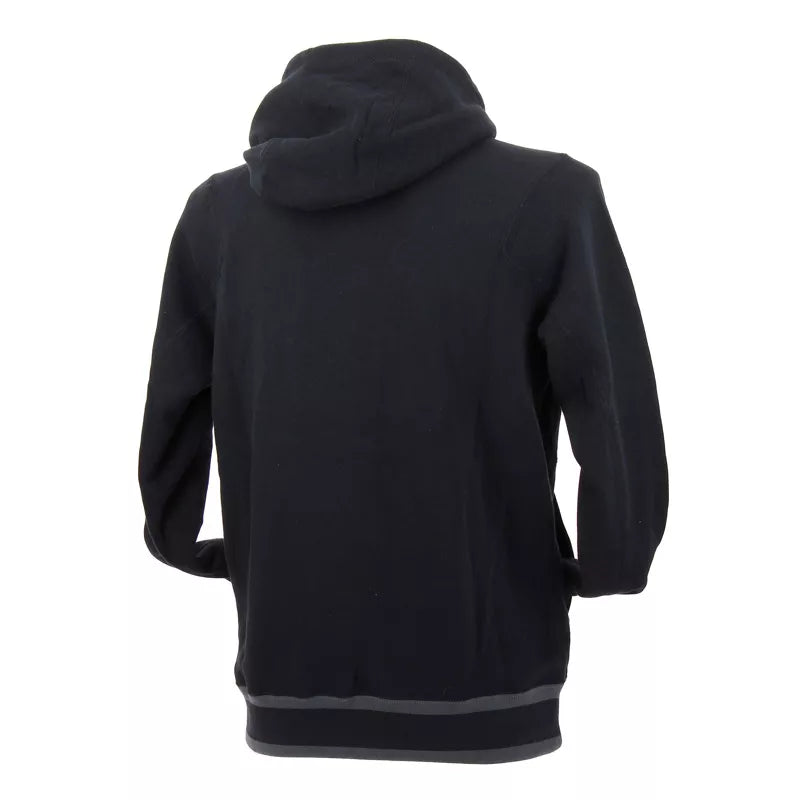 Veste Nike Jordan The Varsity Hoodie