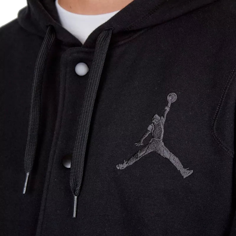 Veste Nike Jordan The Varsity Hoodie