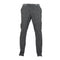 Pantalon Nike GF TECH AOP VENOM