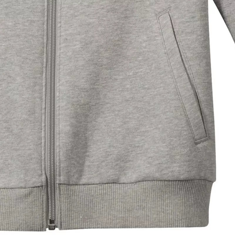 Sweat adidas Originals Enfant Hooded Flock