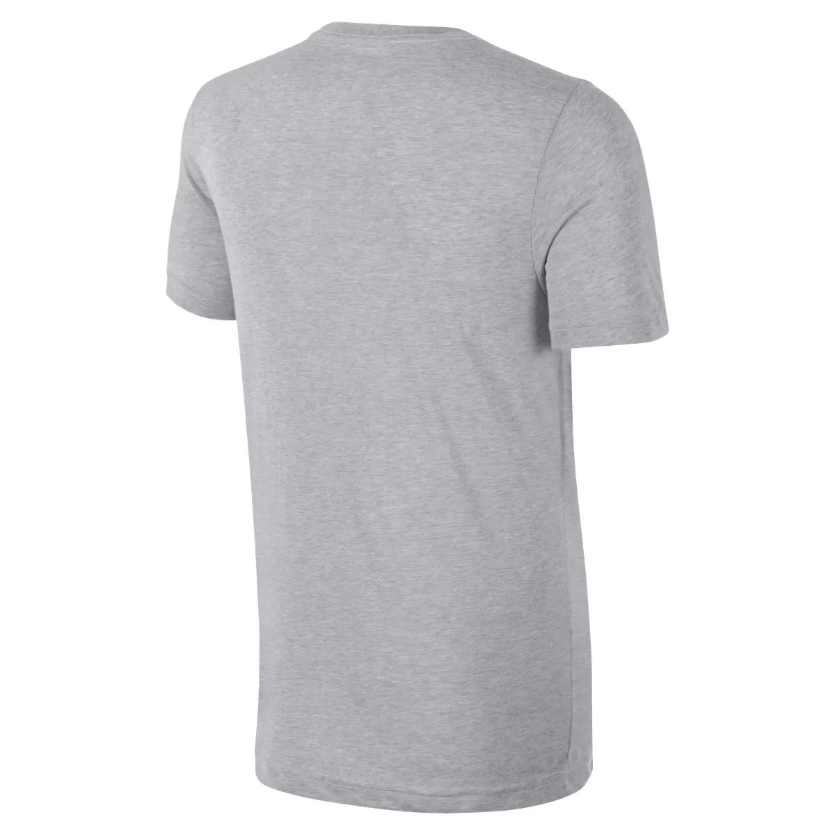 Tee-shirt Nike Air Max Photo