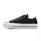 Basket Converse CHUCK TAYLOR ALL STAR LIFT LOW TOP