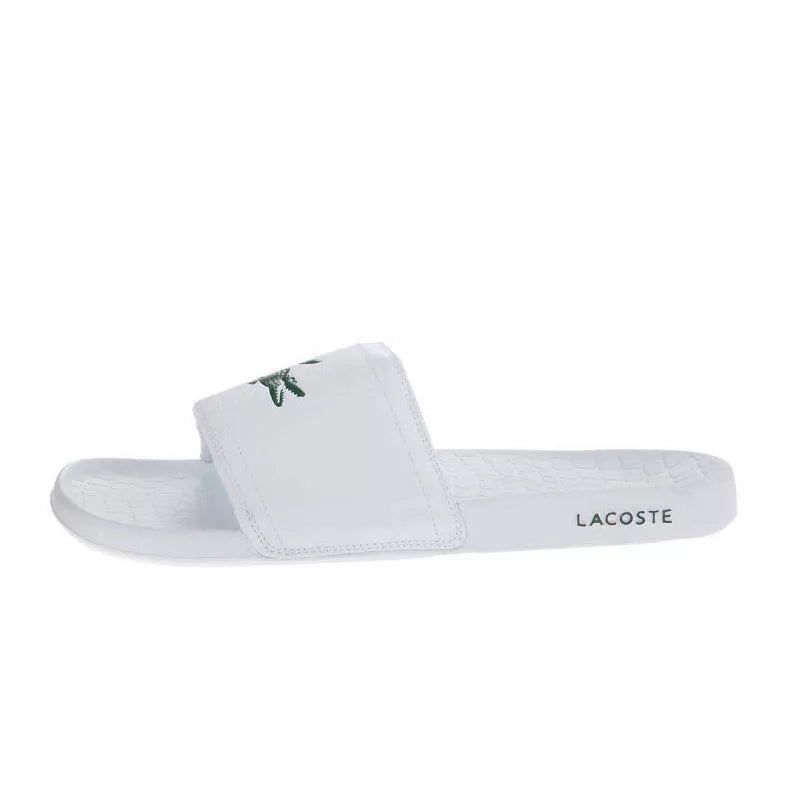 Sandale Lacoste Fraisier