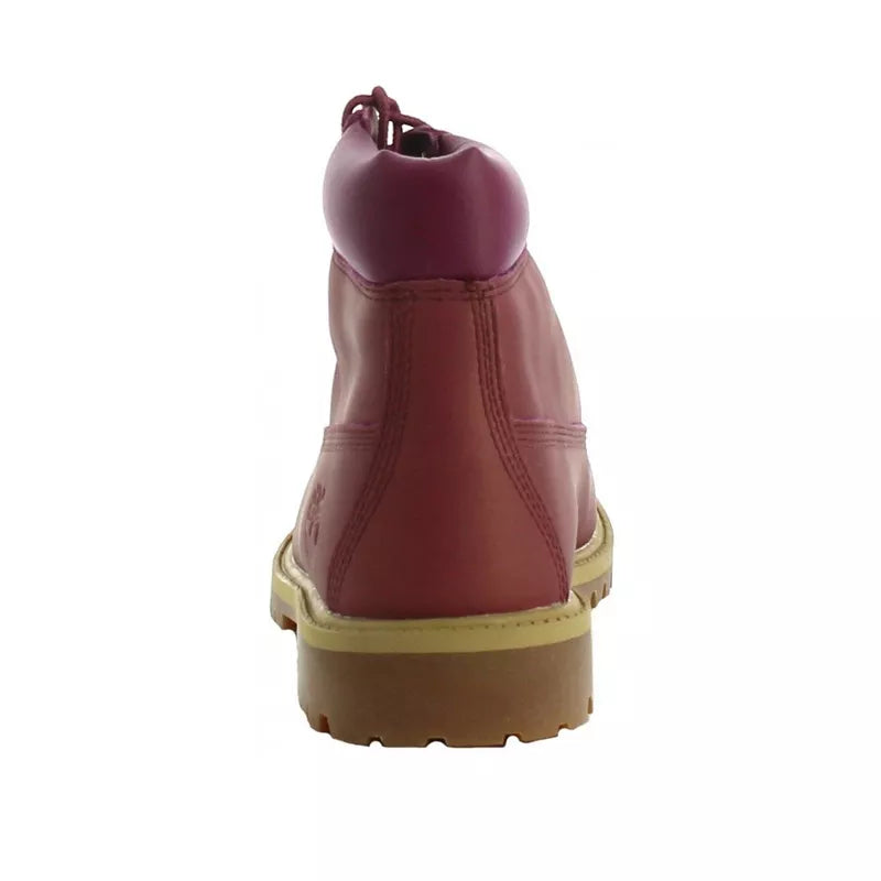 Boots Timberland 6 Inch Premium Waterproof Junior