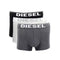 Pack de 3 Boxers Diesel Umbx Kory