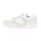 Basket Lacoste COURT POINT 119 1G SMA