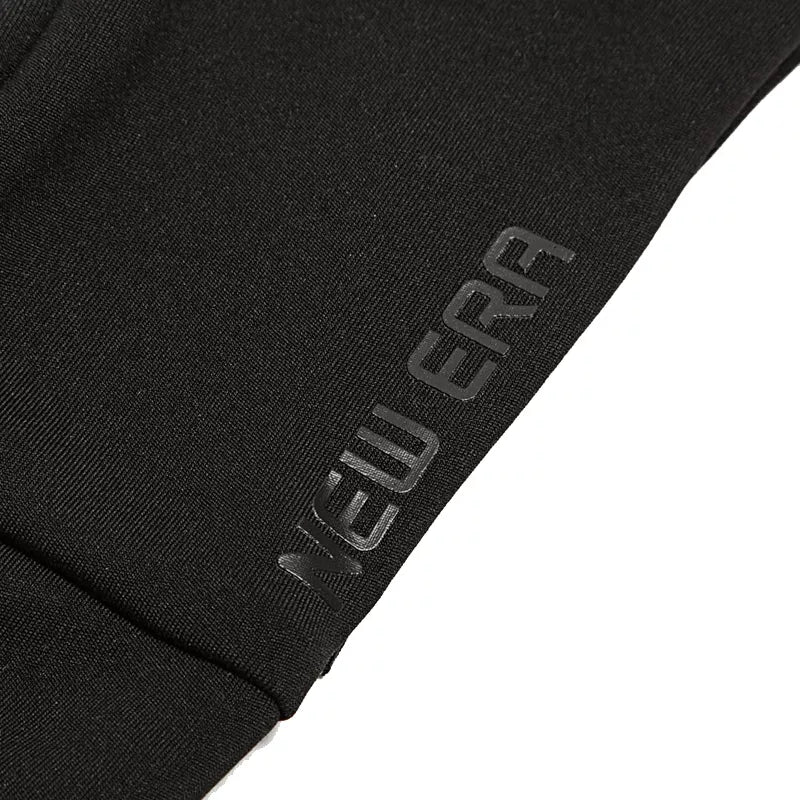 Gants New Era NE ELECTRONIC TOUCH