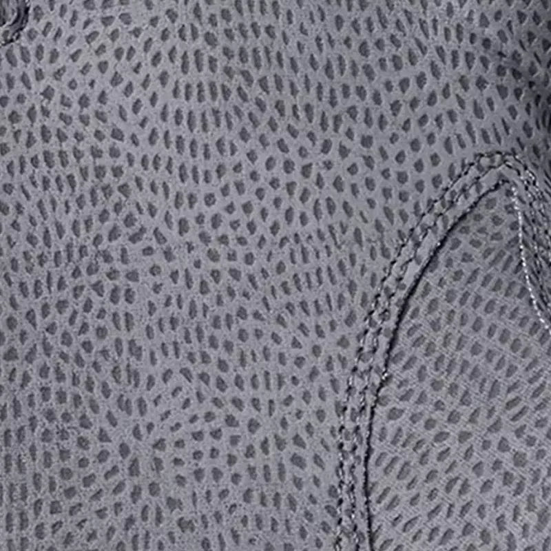 Gants de golf Under Armour STORM