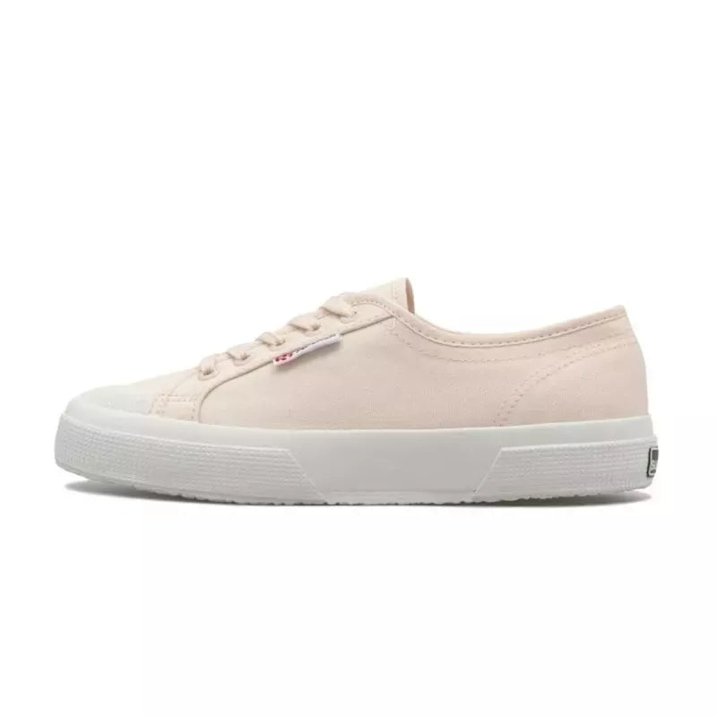 Basket Superga 2294-COTW