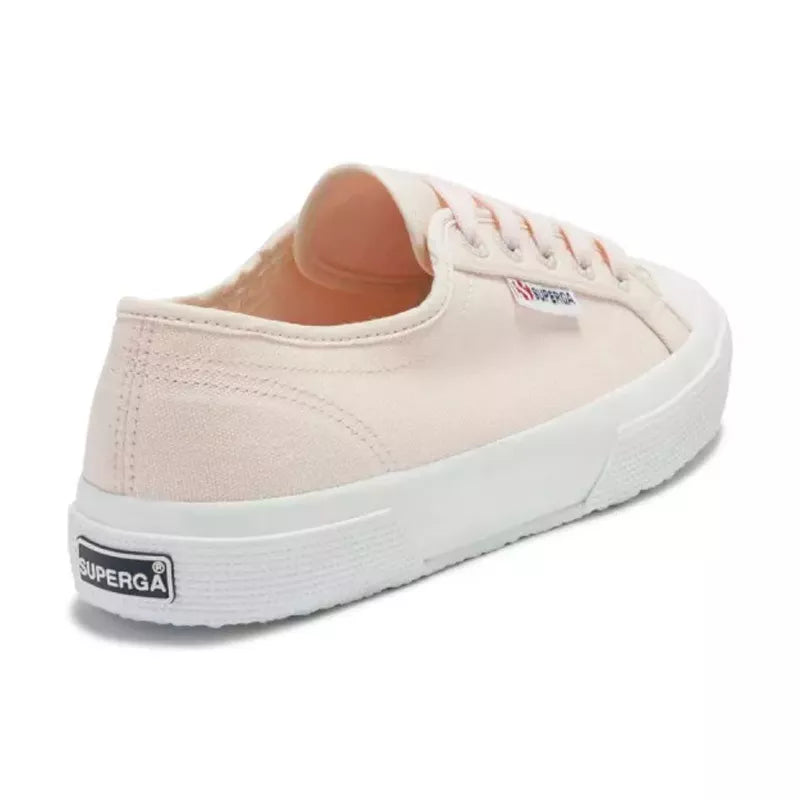 Basket Superga 2294-COTW