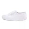 Basket Superga 2294-COTW