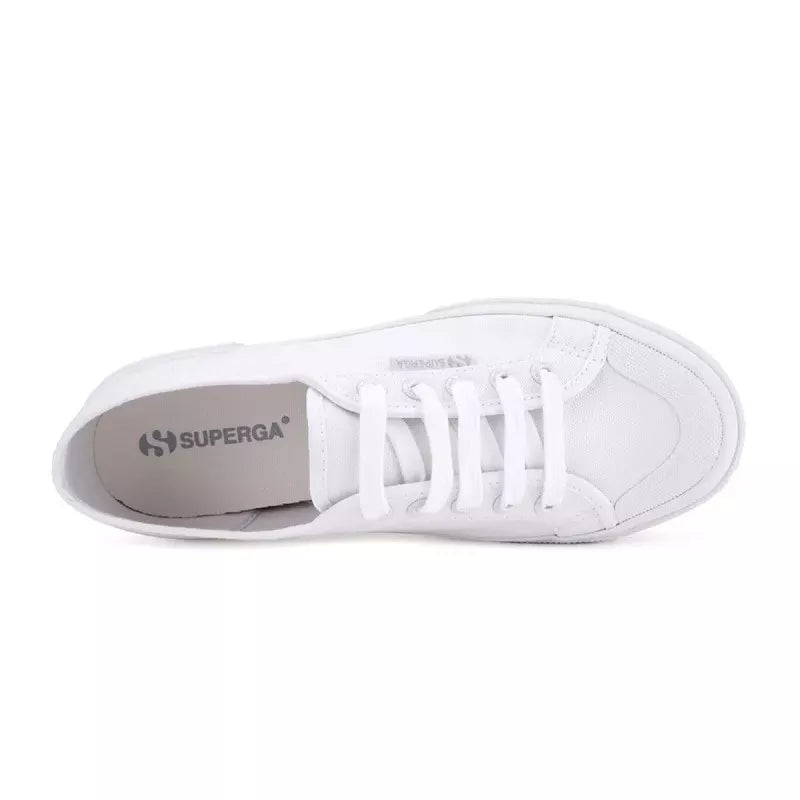 Basket Superga 2294-COTW