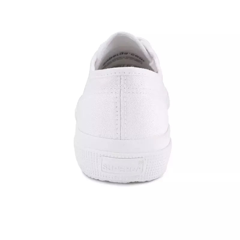 Basket Superga 2294-COTW
