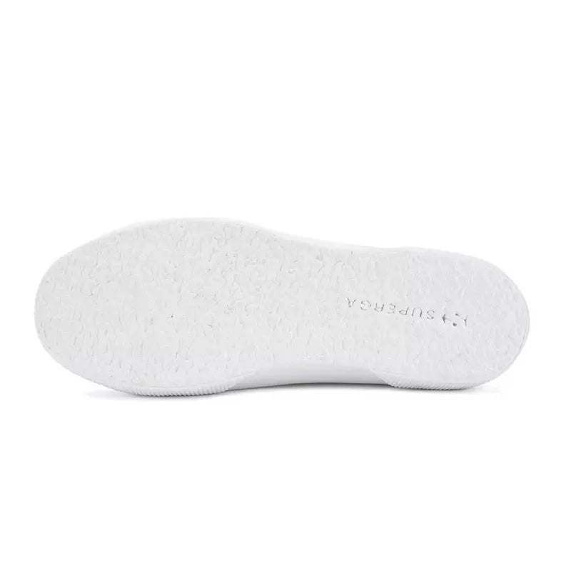 Basket Superga 2294-COTW