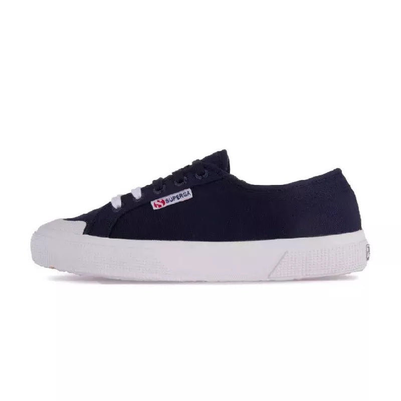 Basket Superga 2294-COTU