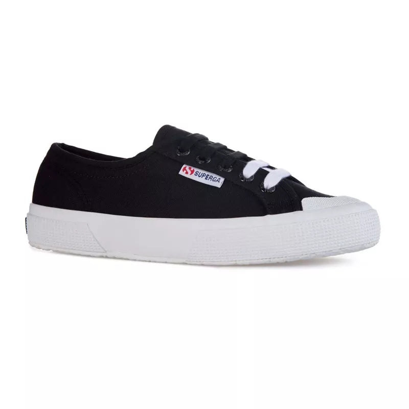 Basket Superga 2294-COTU