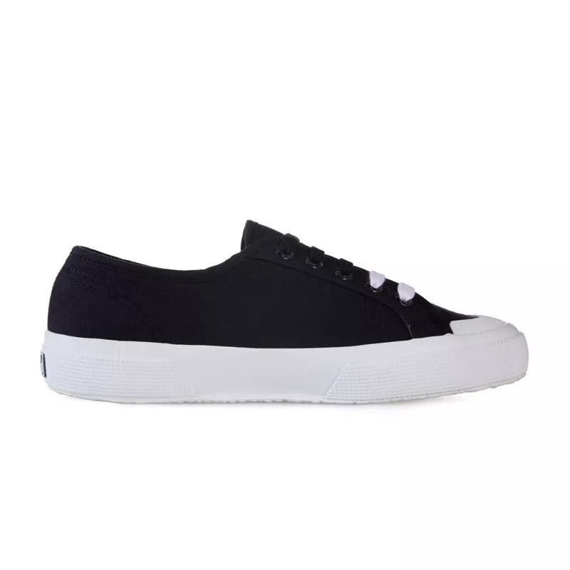 Basket Superga 2294-COTU