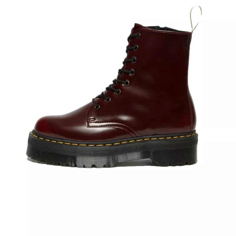 Botte Dr Martens V JADON II