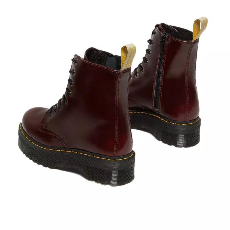 Botte Dr Martens V JADON II