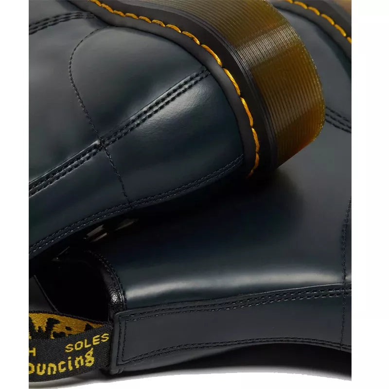 Botte Dr Martens 1460 SMOOTH