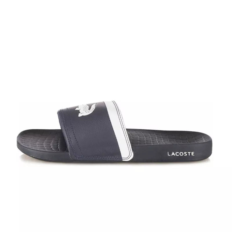 Sandale Lacoste Fraisier