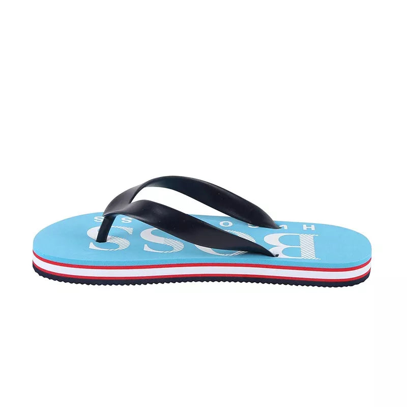 Tong Hugo Boss Junior