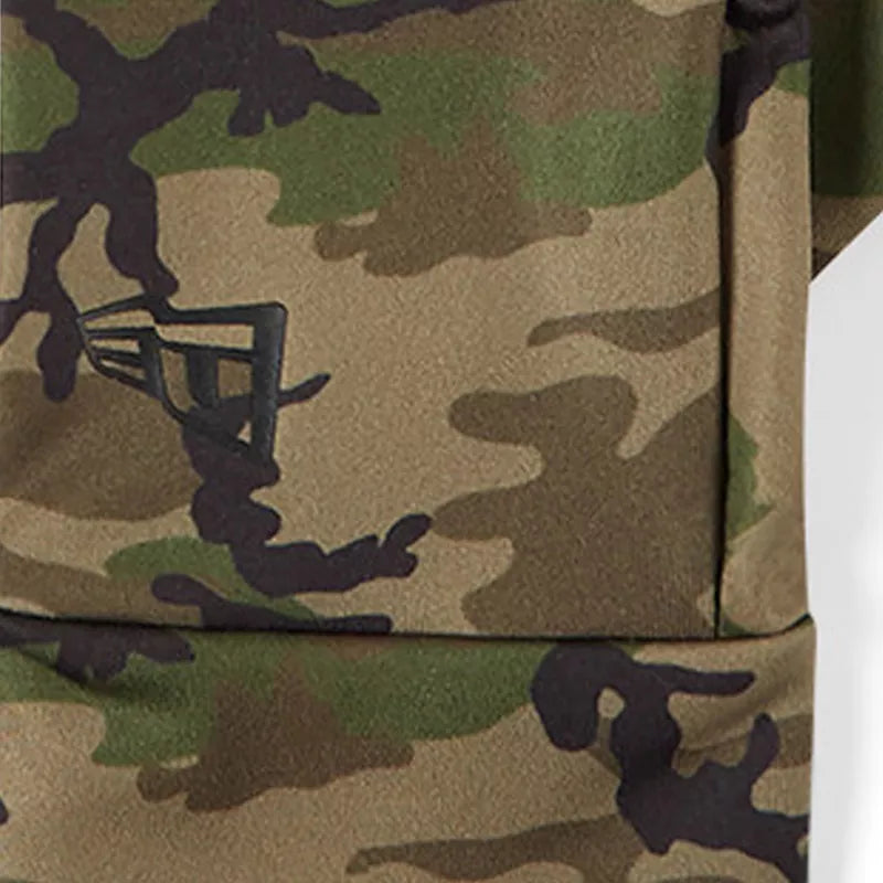 Gants New Era NE ELECTRONIC TOUCH